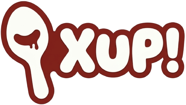 Xup!